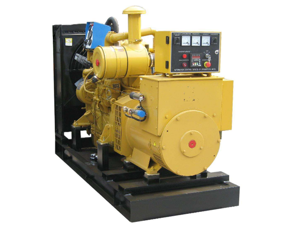 景德镇发电机出租