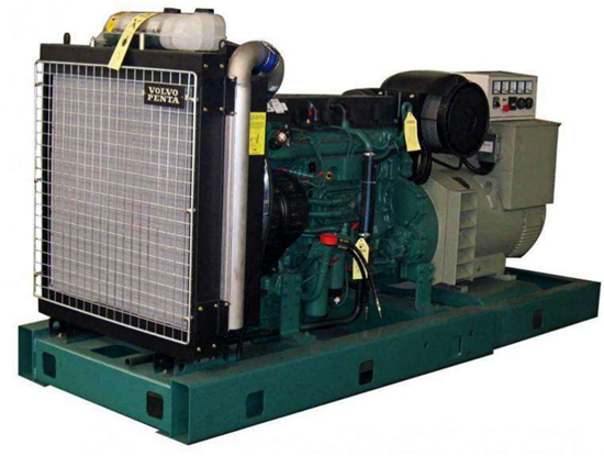 景德镇柴油发电机 景德镇柴油发电机
